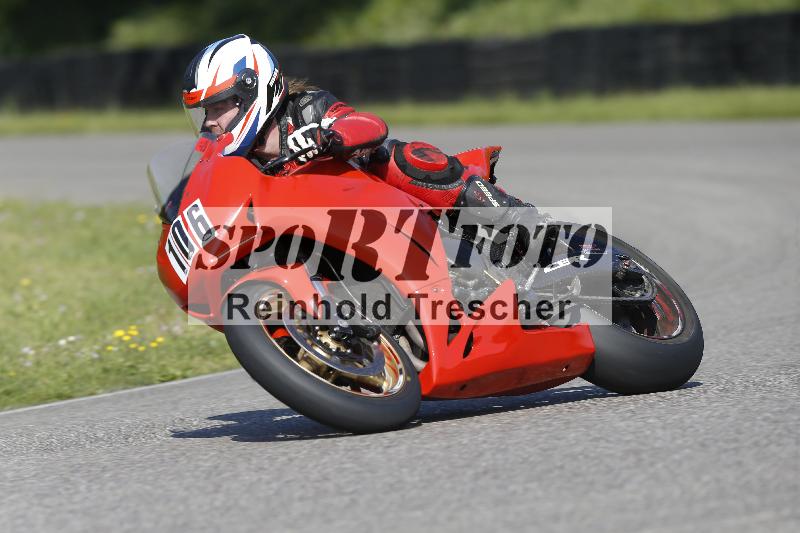 /11 29.04.2025 PROMAX ADR/Gruppe rot/106